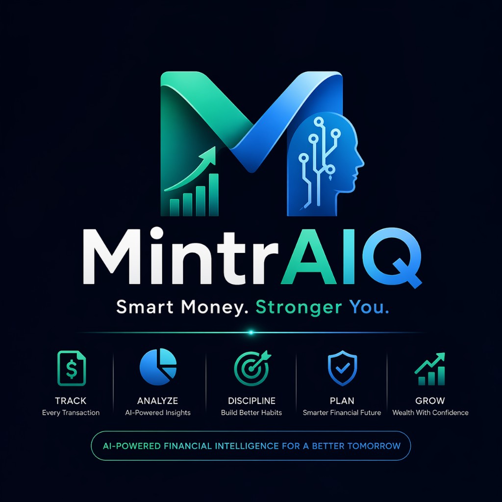 MintrAIQ